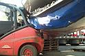 THL Weilbach, Linde Werk IV 065